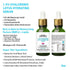 Keya Seth Aromatherapy Complete Hydrating & Plumping Kit
