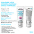 Keya Seth Aromatherapy Hyaluronic Lotus Hydrating Facewash