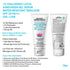 Keya Seth Aromatherapy Complete Hydrating & Plumping Kit