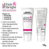 Keya Seth Aromatherapy Fair & Bright Night Cream