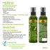 Keya Seth Aromatherapy Alopex Penta Active 10, Solution for New Hair Growth & Hair Fall Control