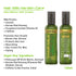 Keya Seth Aromatherapy Hair Milk Keratin Care, Hair Cream for Hair Growth