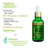 Keya Seth Aromatherapy Alopex Penta Active 10, Solution for New Hair Growth & Hair Fall Control