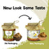 FARMDIDI Jackfruit Pickle