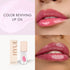 HYUE HydraGlow Color Reviving Lip Oil