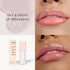 HYUE HydraGlow Day & Night Lip Treatment