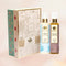 Shankara Rich Repair - Bath & Body Duo