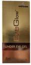 MRHM Eye Glow Under Eye Gel