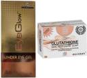 MRHM Eye Glow Under Eye Gel