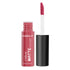 Insight Creme Matte Mousse