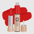 Colors Queen Liquid Matte Lipstick with Long-Stay Vibrant Finish
