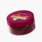 Oriflame Love Nature Forest Berries Delight Exfoliating Body Scrub Jam