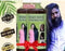 Adivasi Neelgirimenthyabhringraj Herbal Hair Oil
