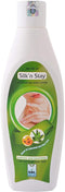 SBL Silk N Stay Moisturising Body Lotion