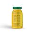 IMC Mango Pickle