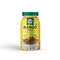 IMC Mango Pickle