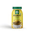 IMC Mango Pickle