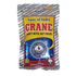 Crane Sweet Betel nut Pieces