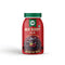 IMC Mix Berry Jam