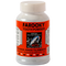 Zinda Tilismath Farooky Tooth Powder