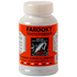 Zinda Tilismath Farooky Tooth Powder