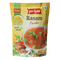 Priya Rasam Powder