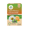 Organic India Tulsi Honey Chamomile Tea