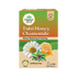 Organic India Tulsi Honey Chamomile Tea