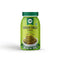 IMC Green Chilly Pickle