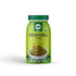 IMC Green Chilly Pickle