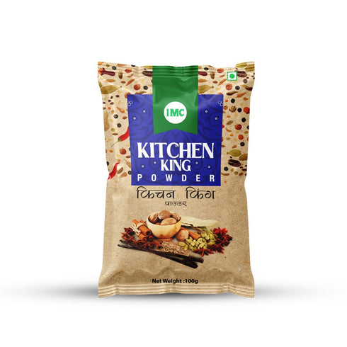 IMC Kitchen King Powder