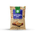 IMC Kitchen King Powder