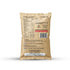 IMC Dhania Powder