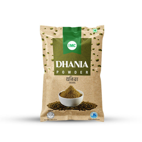 IMC Dhania Powder