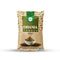 IMC Dhania Powder