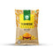 IMC Turmeric Powder 100g