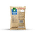 IMC Garam Masala Powder