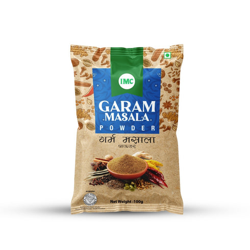 IMC Garam Masala Powder
