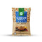 IMC Garam Masala Powder