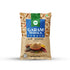 IMC Garam Masala Powder
