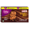 Prabhuji Chocolate Cookie Bite