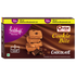 Prabhuji Chocolate Cookie Bite