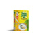 Jackfruit365 Green Jackfruit Flour - Helps Control Sugar - 200g