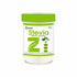 Zindagi Stevia Powder 200g