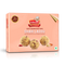 Jabsons Foods Shahi Laddu Desi Ghee