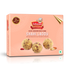 Jabsons Foods Shahi Laddu Desi Ghee