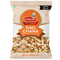 Jabsons Foods Sing Chana-Lightly Salted
