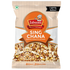 Jabsons Foods Sing Chana-Lightly Salted