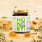 GirOrganic Acacia Honey