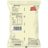 Jabsons Foods Bhel Sev